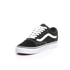 Old Skool sneaker VANS