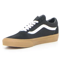 Old Skool sneaker VANS