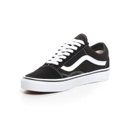 Old Skool sneaker VANS