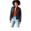 ORAYASIV SHORT JACKET VERO MODA
