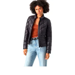 ORAYASIV SHORT JACKET VERO MODA