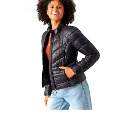 ORAYASIV SHORT JACKET VERO MODA