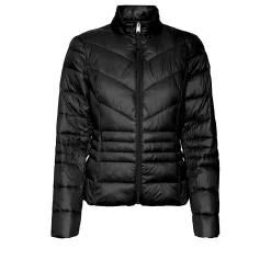 ORAYASIV SHORT JACKET VERO MODA