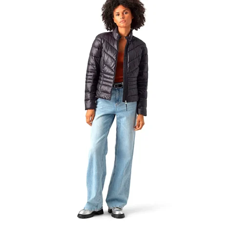 ORAYASIV SHORT JACKET VERO MODA