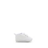 Orinda sneaker da bambina CHICCO