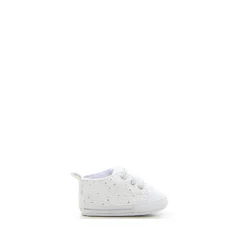 Orinda sneaker da bambina CHICCO