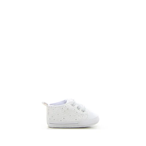 Orinda sneaker da bambina CHICCO