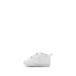 Orinda sneaker da bambina CHICCO