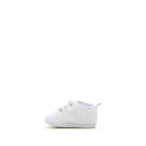 Orinda sneaker da bambina CHICCO