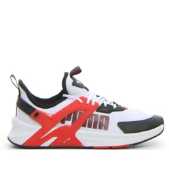Pacer+ sneaker PUMA