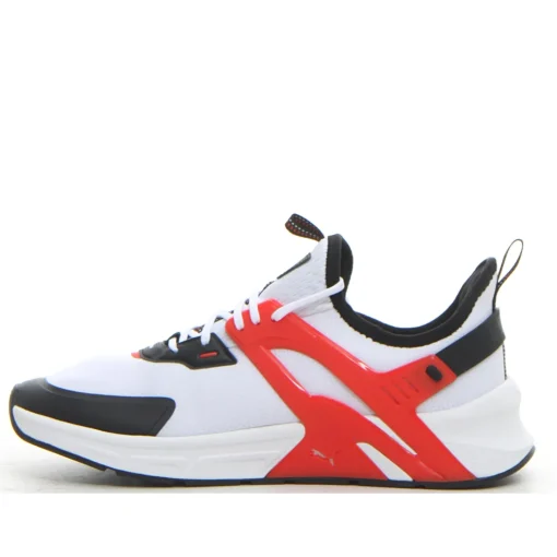 Pacer+ sneaker PUMA