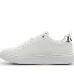 Paige platform sneaker BEVERLY HILLS POLO
