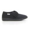 Pantofola chiusa comfort EMANUELA