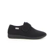 Pantofola chiusa comfort EMANUELA