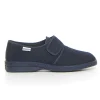 Pantofola chiusa comfort EMANUELA