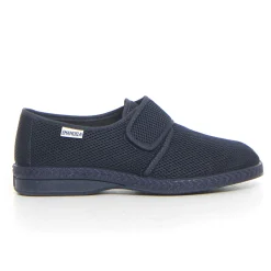 Pantofola chiusa comfort EMANUELA
