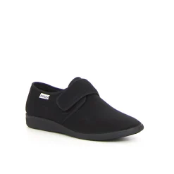 Pantofola chiusa comfort EMANUELA