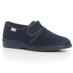 Pantofola chiusa comfort EMANUELA