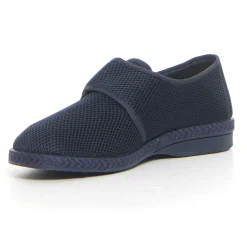Pantofola chiusa comfort EMANUELA