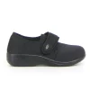 Pantofola con strappo VALLEVERDE