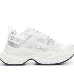 Para sneaker BUFFALO