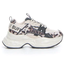 Para sneaker BUFFALO