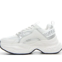 Para sneaker BUFFALO