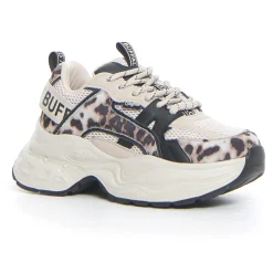Para sneaker BUFFALO