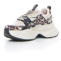 Para sneaker BUFFALO