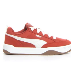 Park Lifestyle Street sneaker PUMA