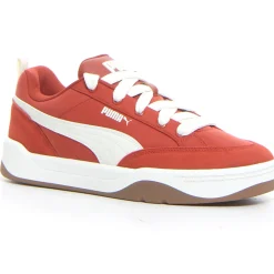 Park Lifestyle Street sneaker PUMA