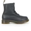 1460 Pascal anfibio DR.MARTENS