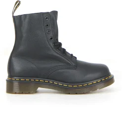 1460 Pascal anfibio DR.MARTENS