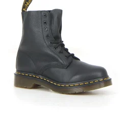 1460 Pascal anfibio DR.MARTENS