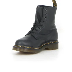1460 Pascal anfibio DR.MARTENS