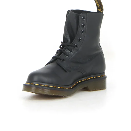 1460 Pascal anfibio DR.MARTENS