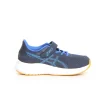 Patriot 13 scarpa da running bambino ASICS
