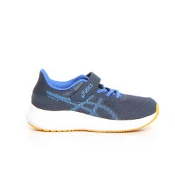 Patriot 13 scarpa da running bambino ASICS