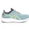 Patriot 13 scarpa da running ASICS