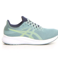 Patriot 13 scarpa da running ASICS
