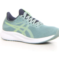 Patriot 13 scarpa da running ASICS