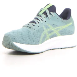Patriot 13 scarpa da running ASICS