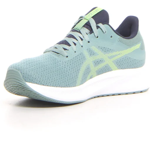 Patriot 13 scarpa da running ASICS