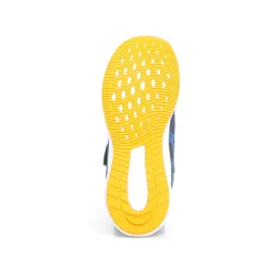 Patriot 13 scarpa da running bambino ASICS