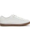 Pelotas soller sneaker CAMPER