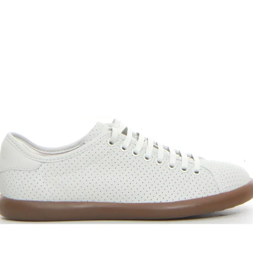 Pelotas soller sneaker CAMPER
