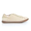 Pelotas soller sneaker CAMPER