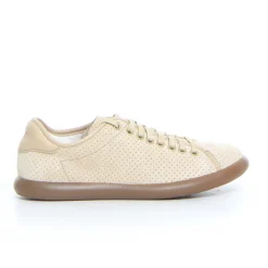 Pelotas soller sneaker CAMPER