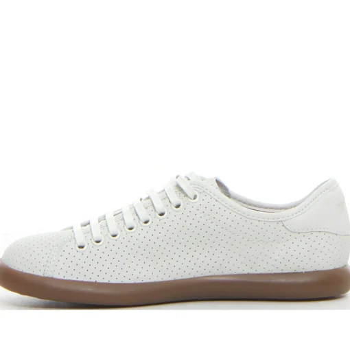 Pelotas soller sneaker CAMPER