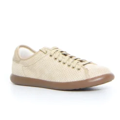 Pelotas soller sneaker CAMPER